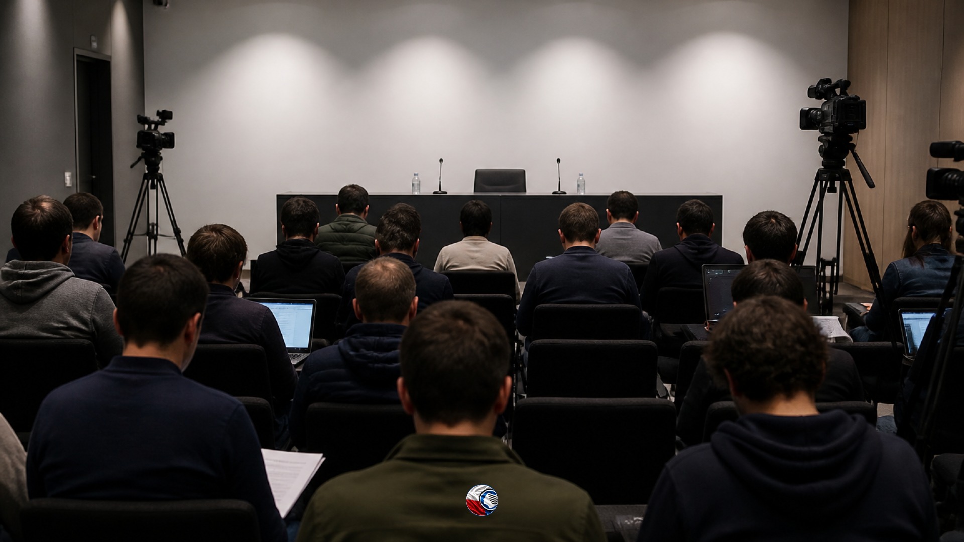Zappacosta po 0:2 z Ajaksem: „Nikt nie chce rozegrać nijakiego sezonu”